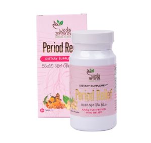 Period Relief